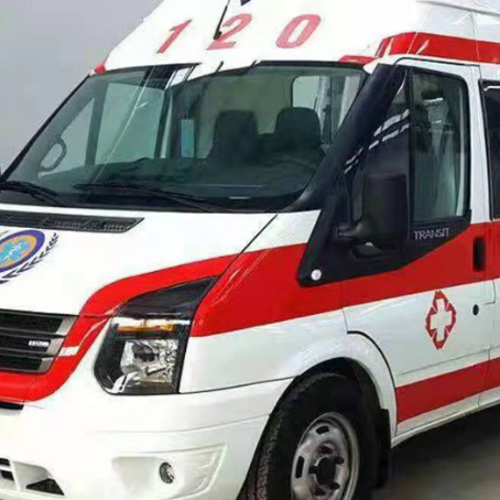 修水非急救护送病人转院租赁救护车的优缺点对比